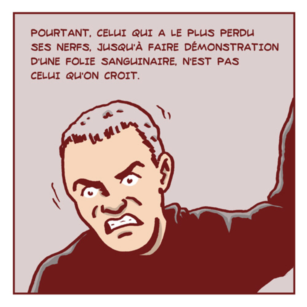 Illustration 15