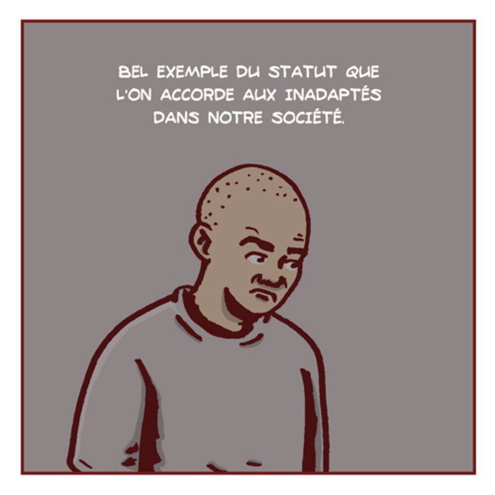 Illustration 17