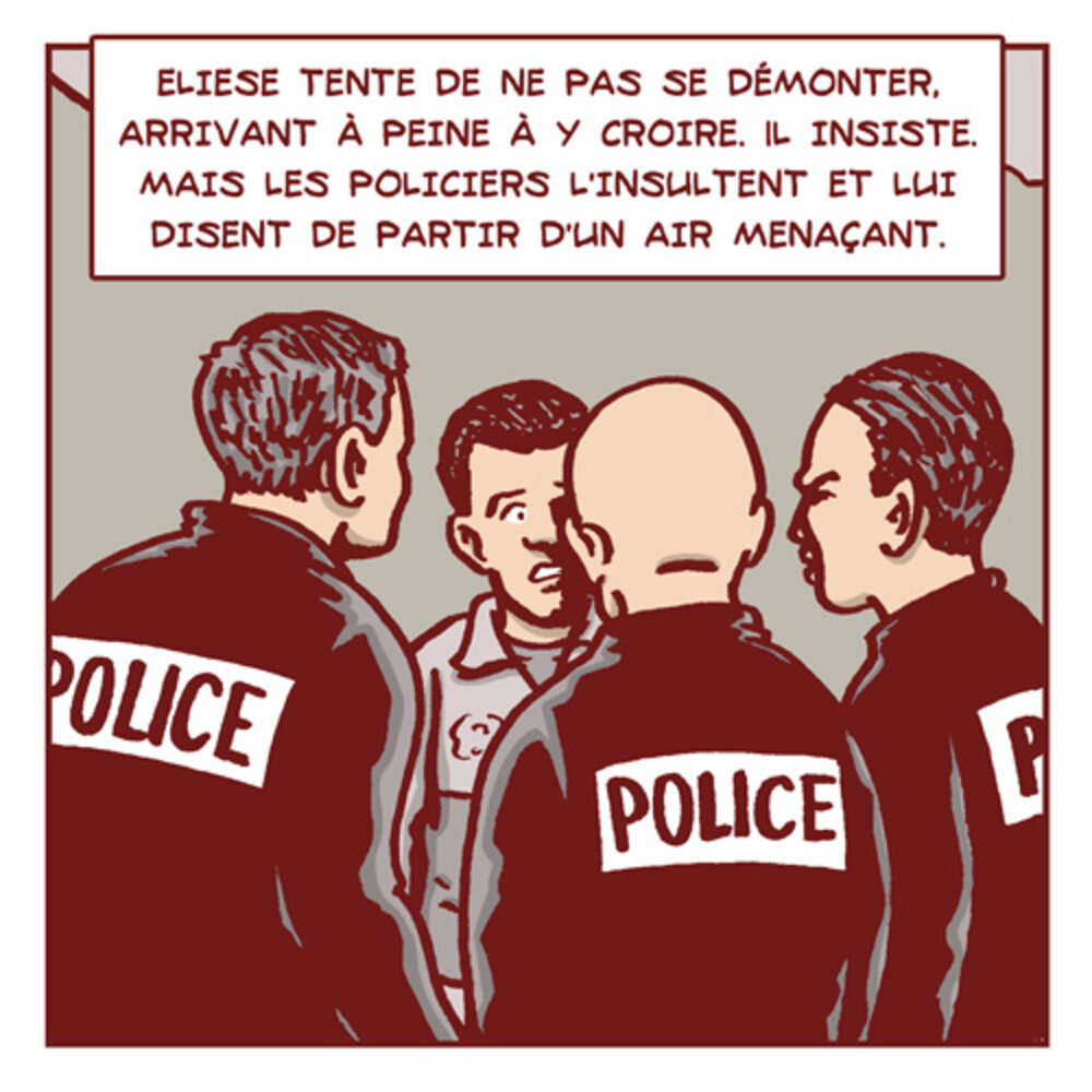 Illustration 7