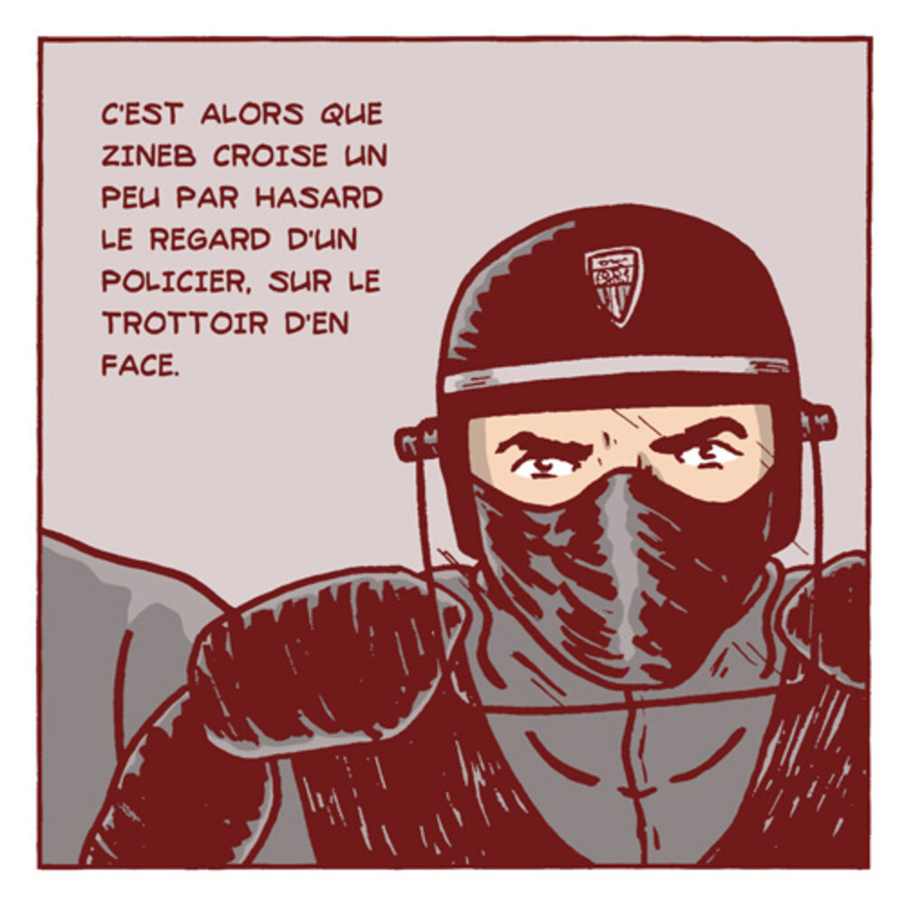 Illustration 5
