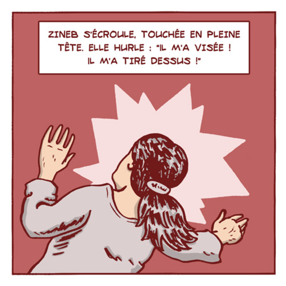 Illustration 7