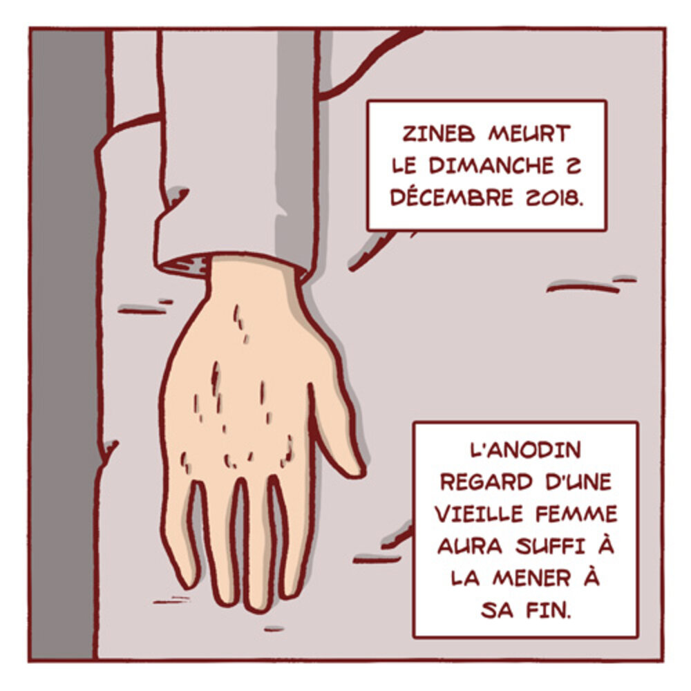 Illustration 10