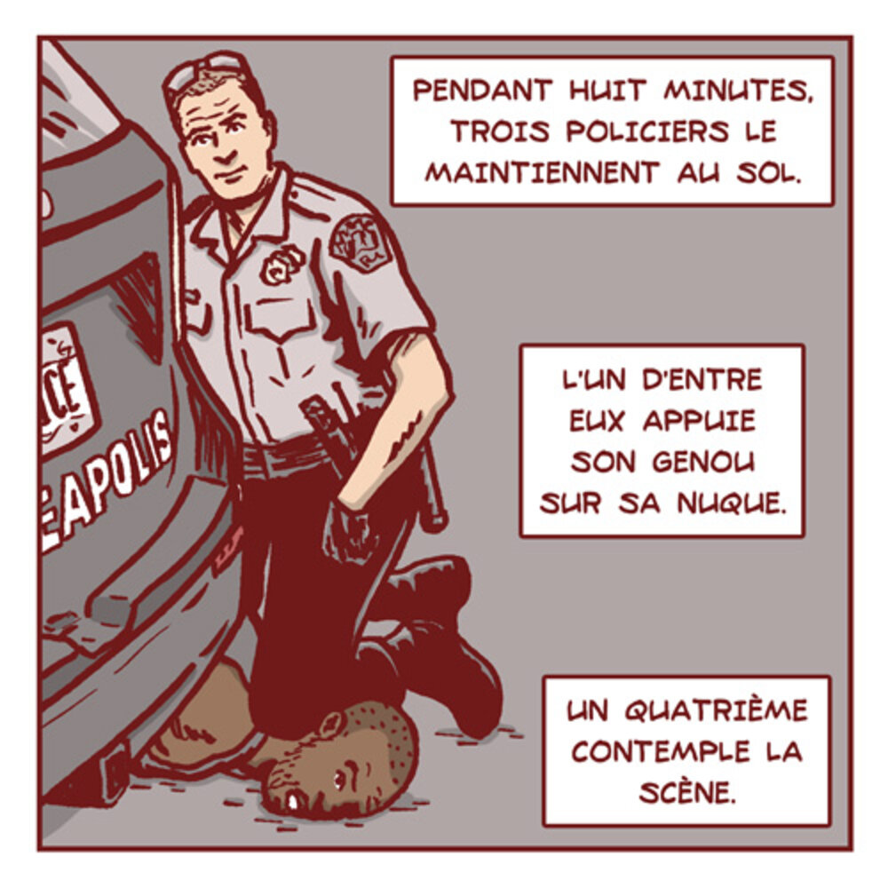 Illustration 5