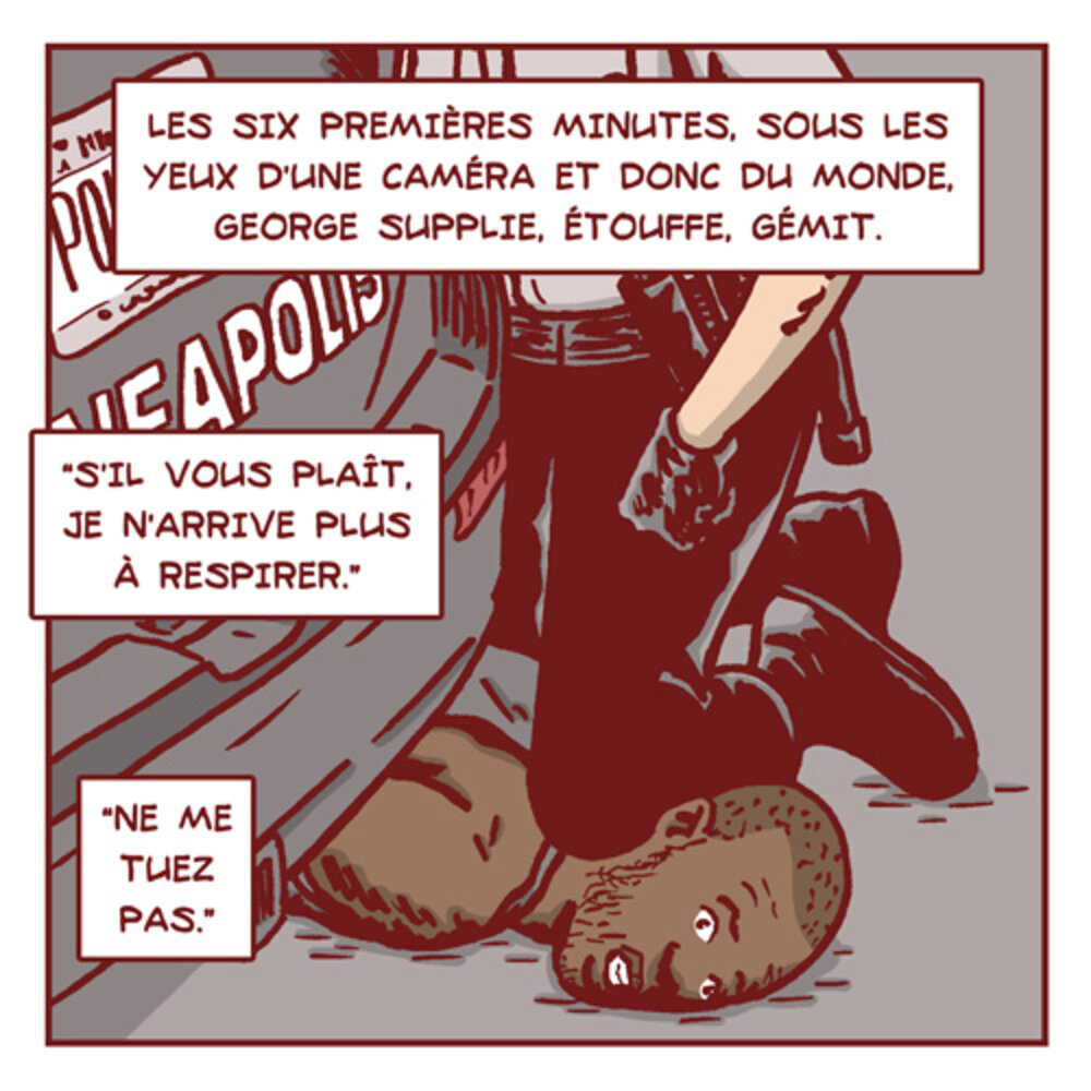 Illustration 6