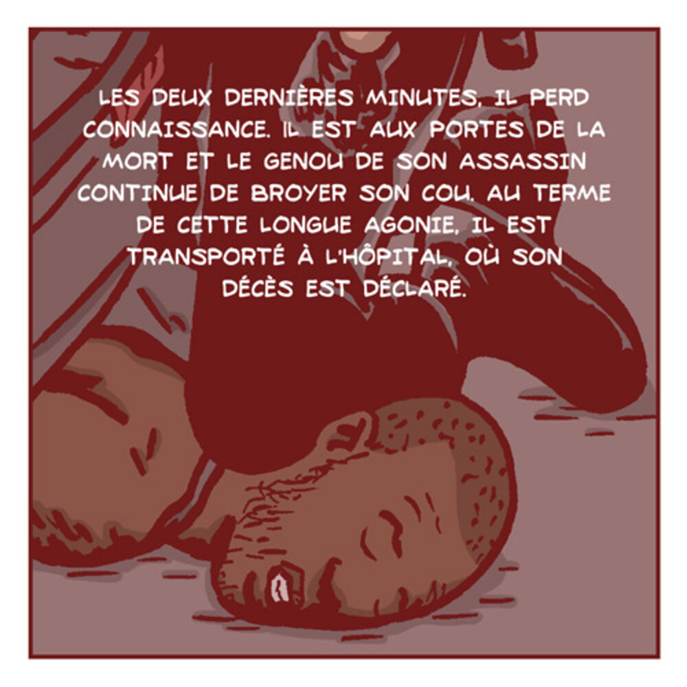Illustration 7