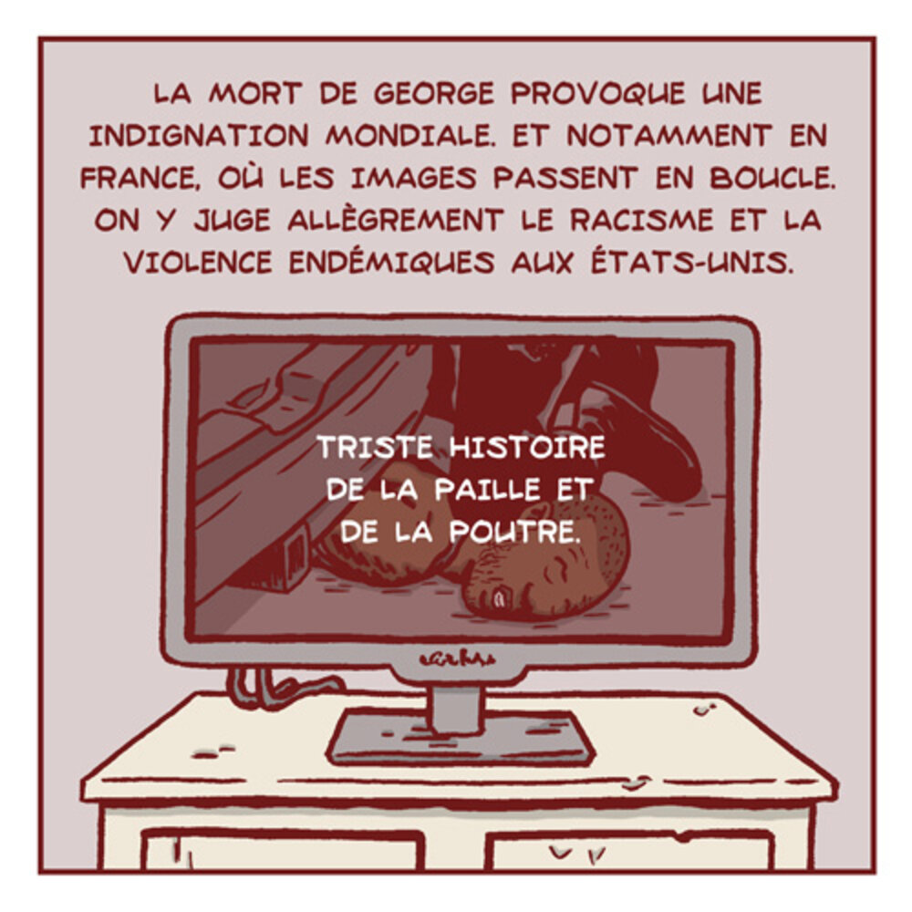 Illustration 12