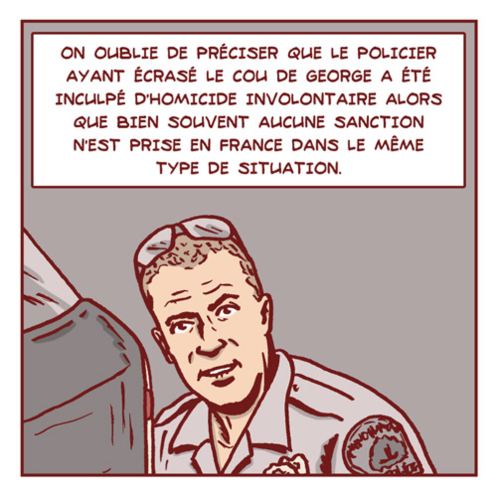 Illustration 14