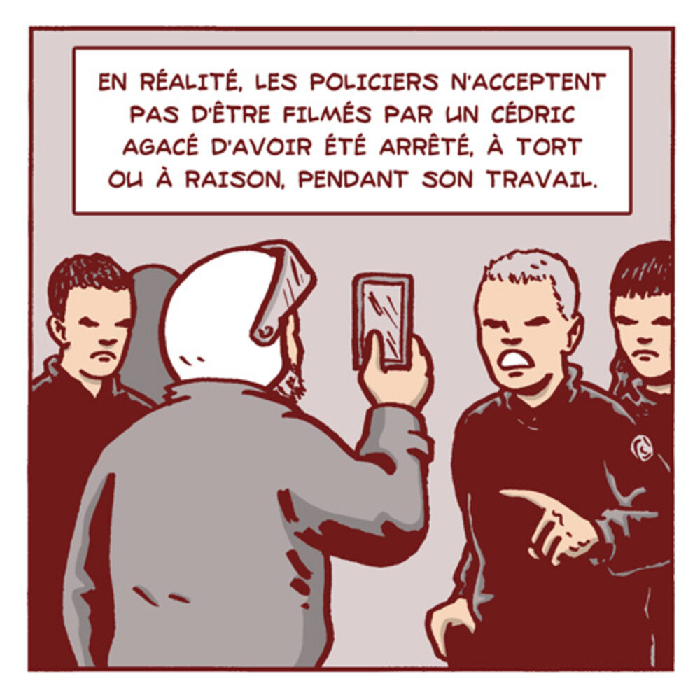 Illustration 7
