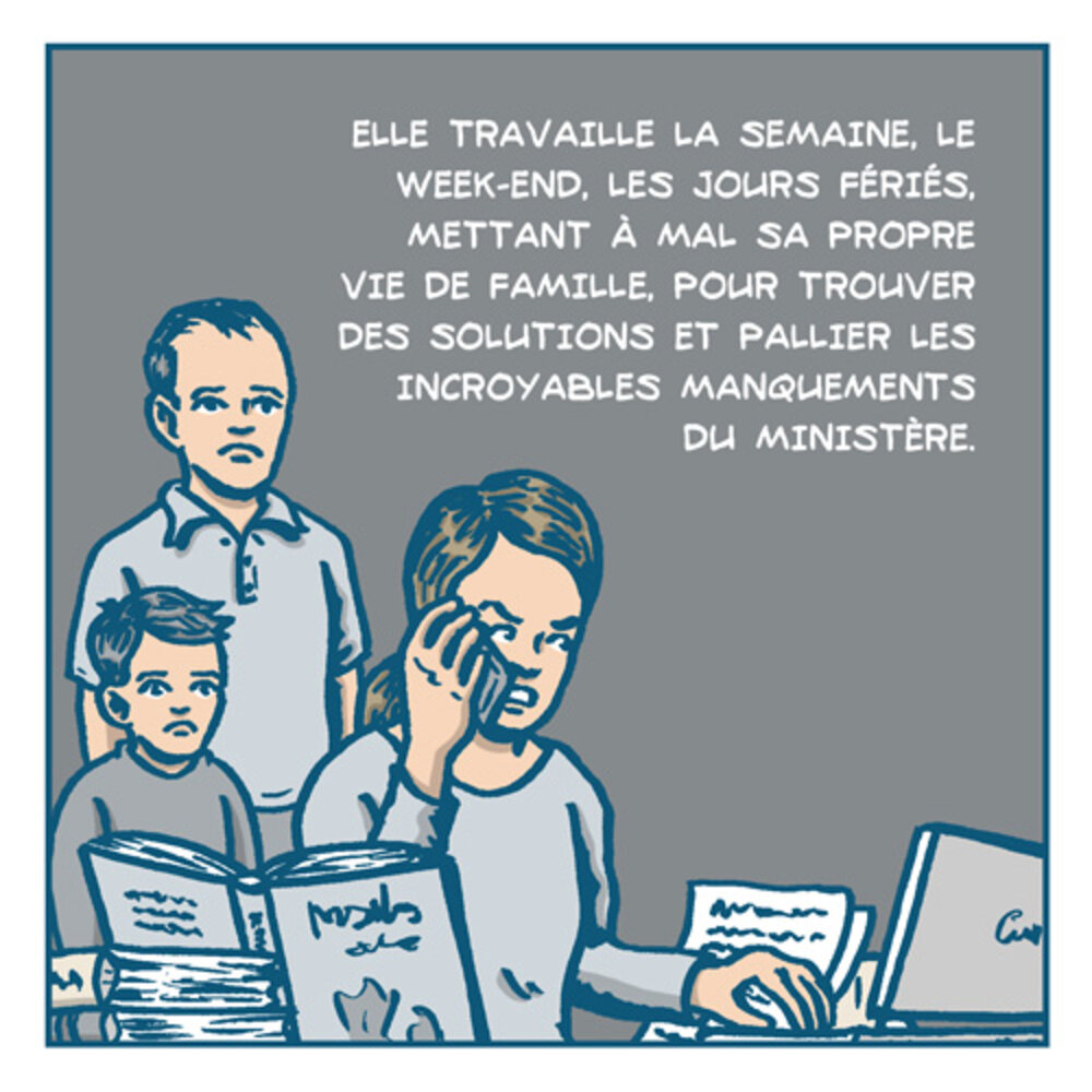 Illustration 6