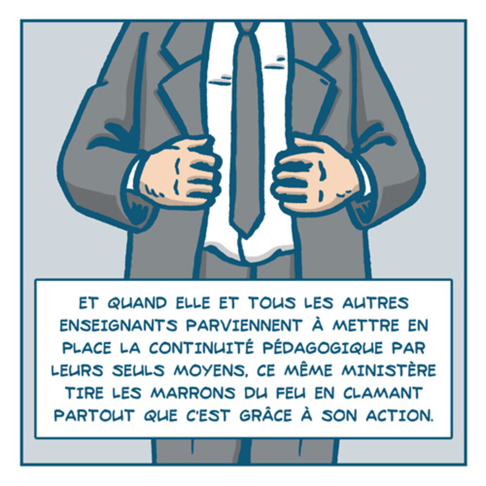 Illustration 7