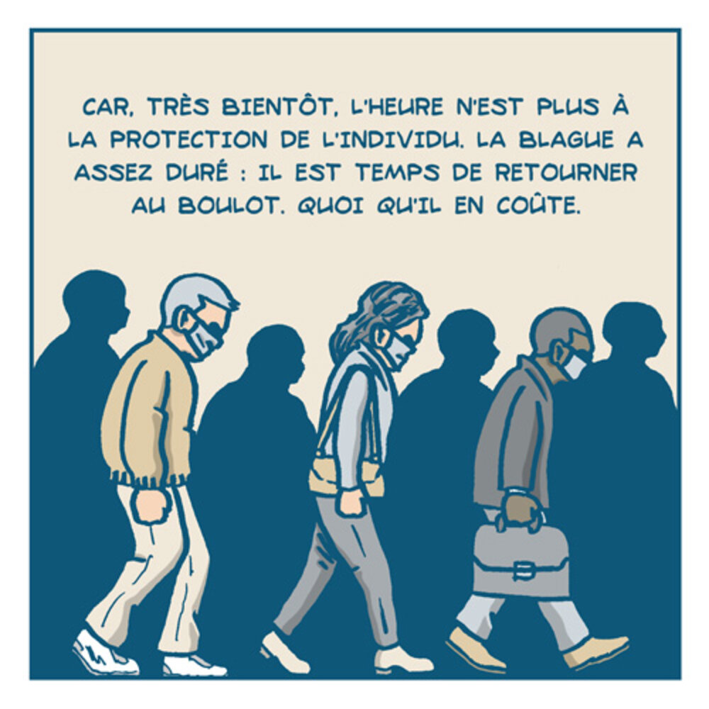 Illustration 12
