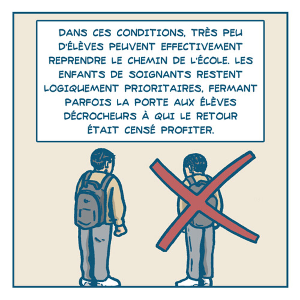 Illustration 16