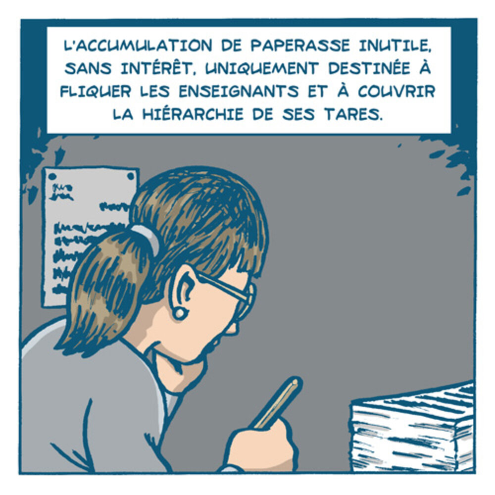 Illustration 6