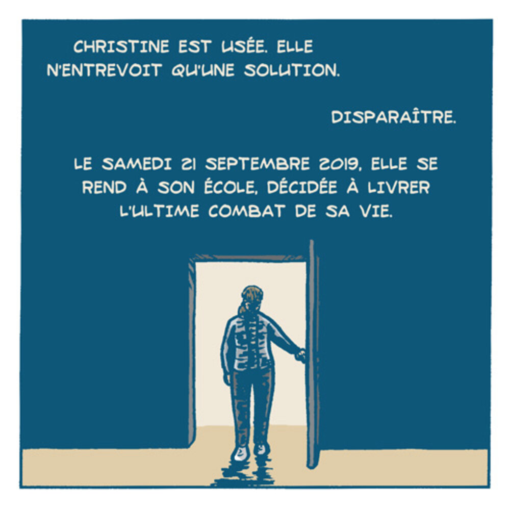 Illustration 7