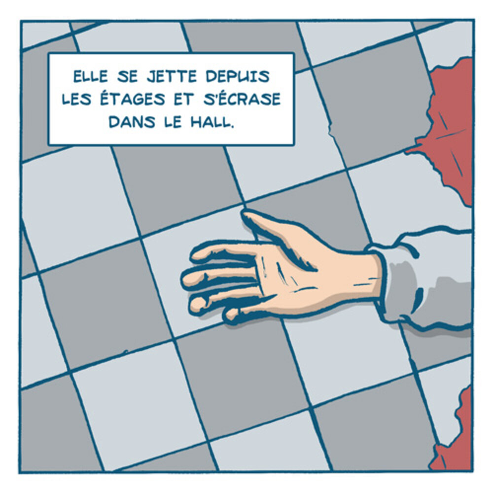 Illustration 8