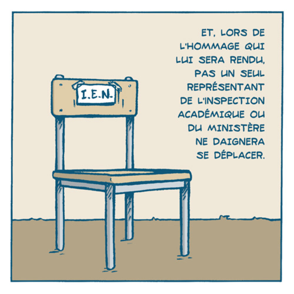 Illustration 14