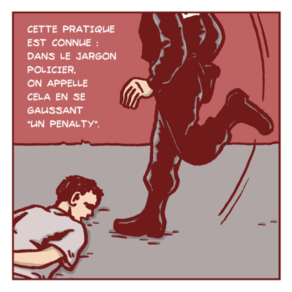 Illustration 6