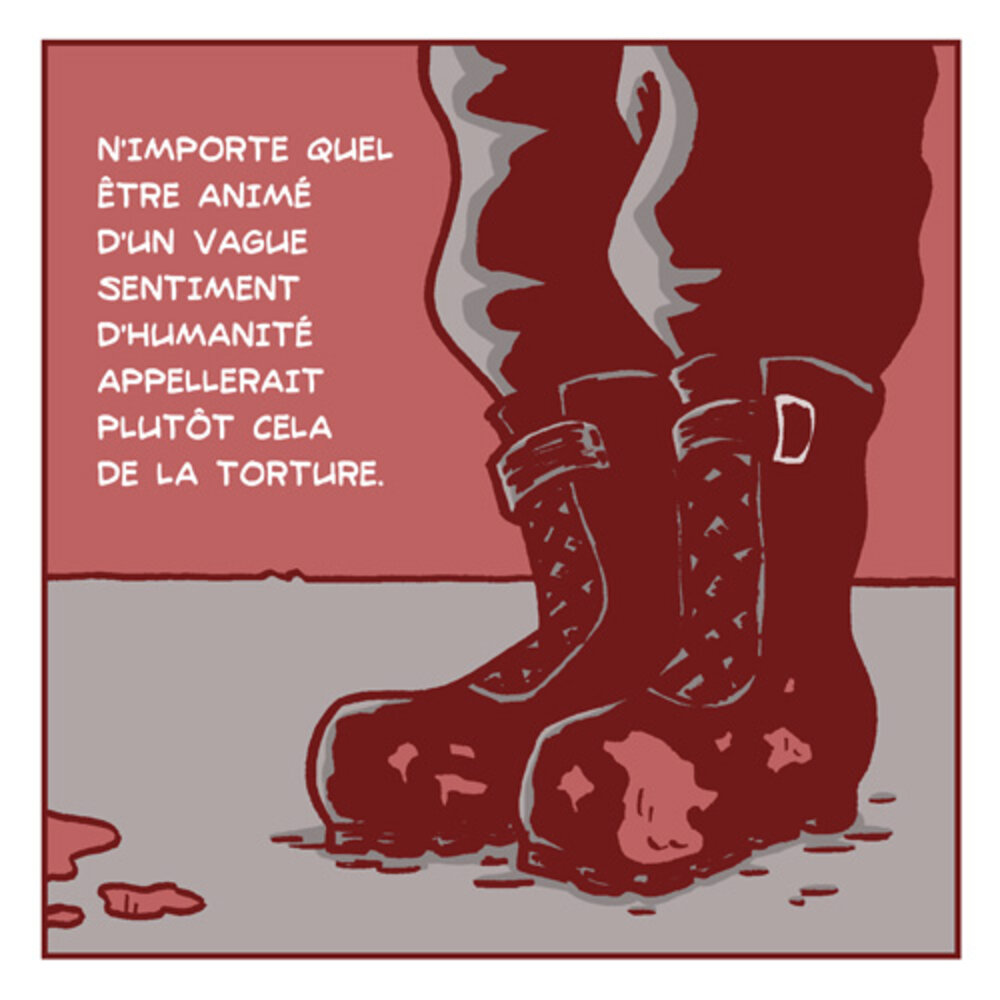 Illustration 7
