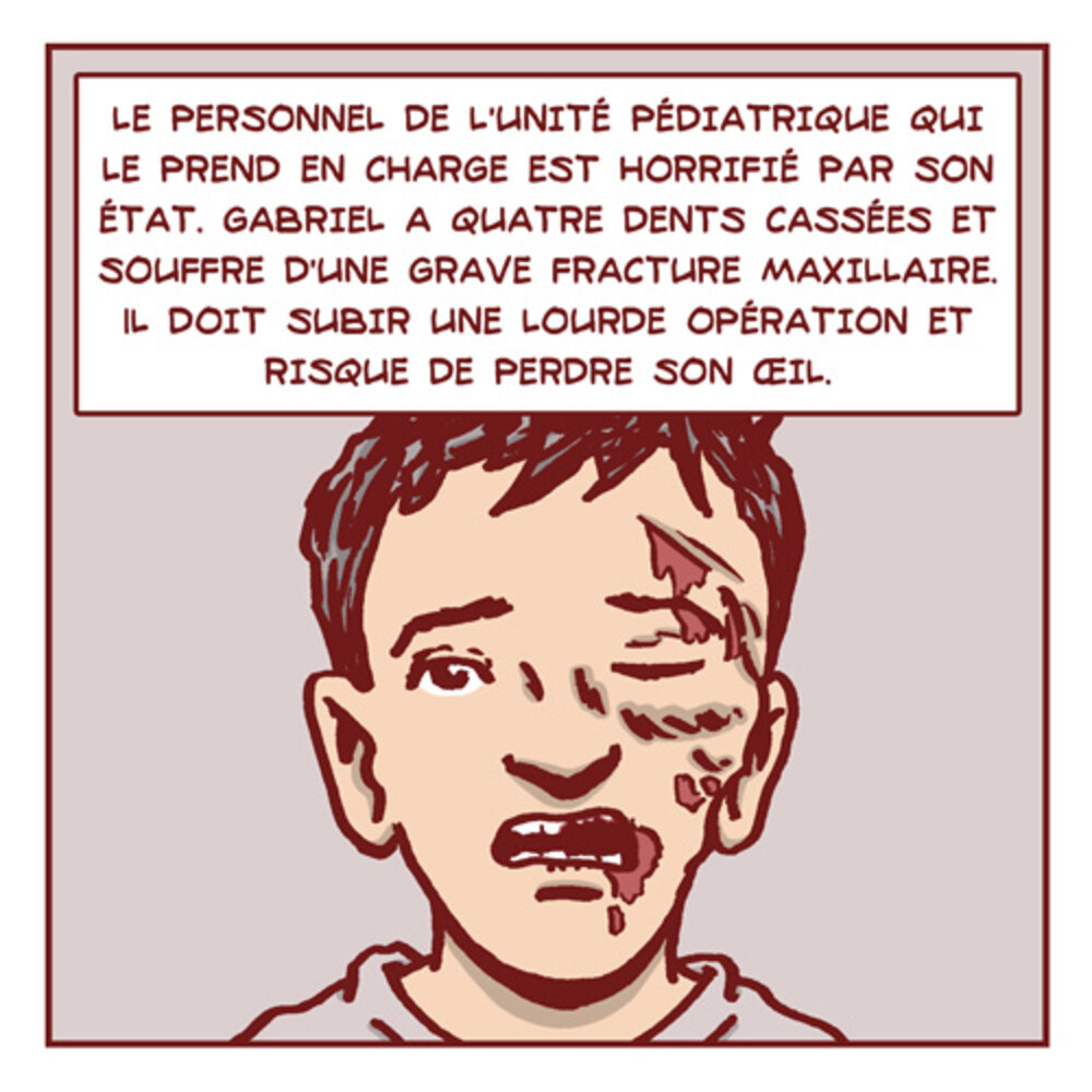 Illustration 10