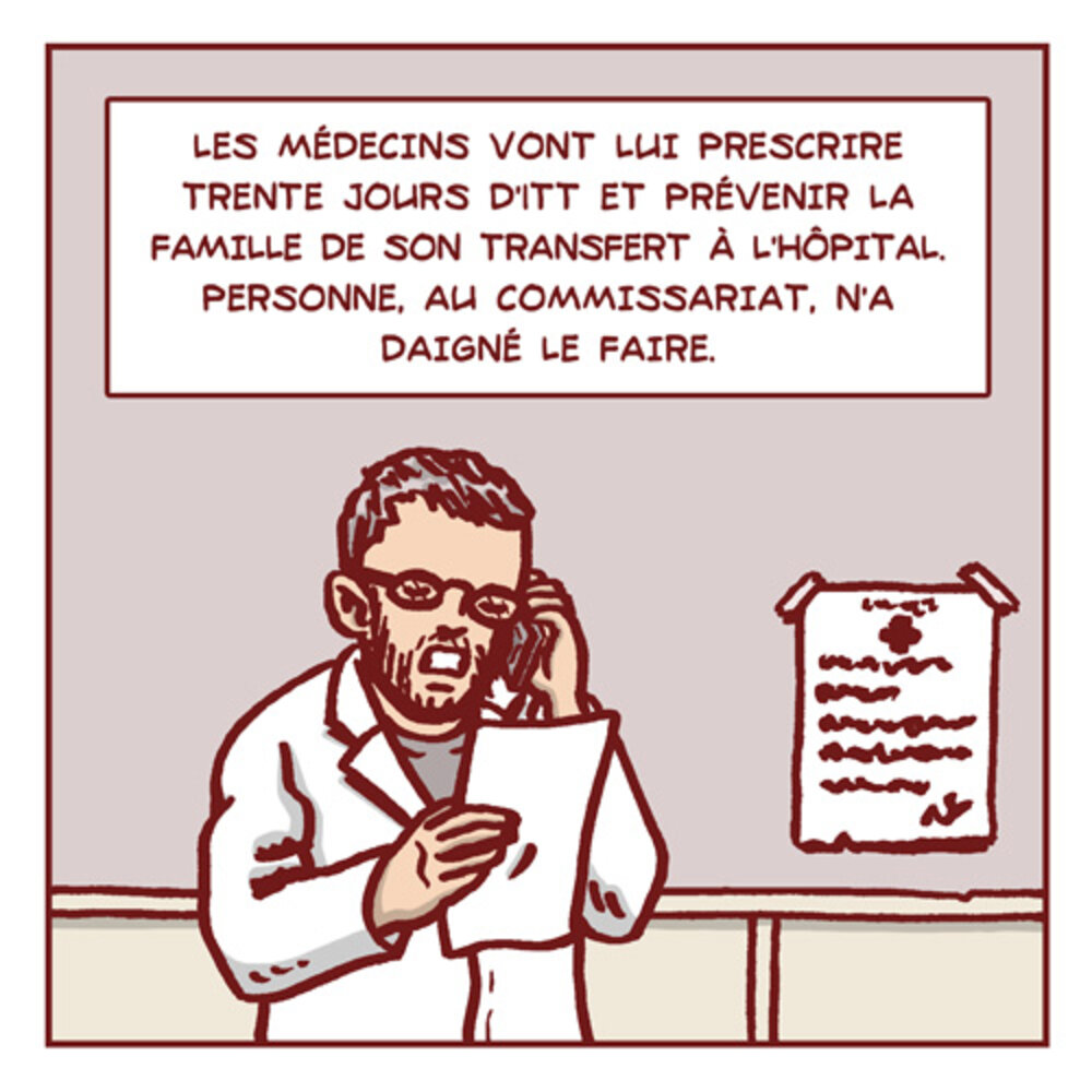 Illustration 11