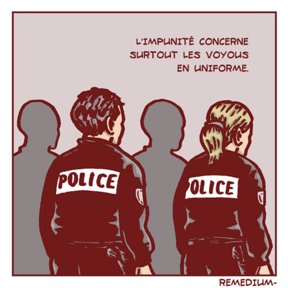 Illustration 18