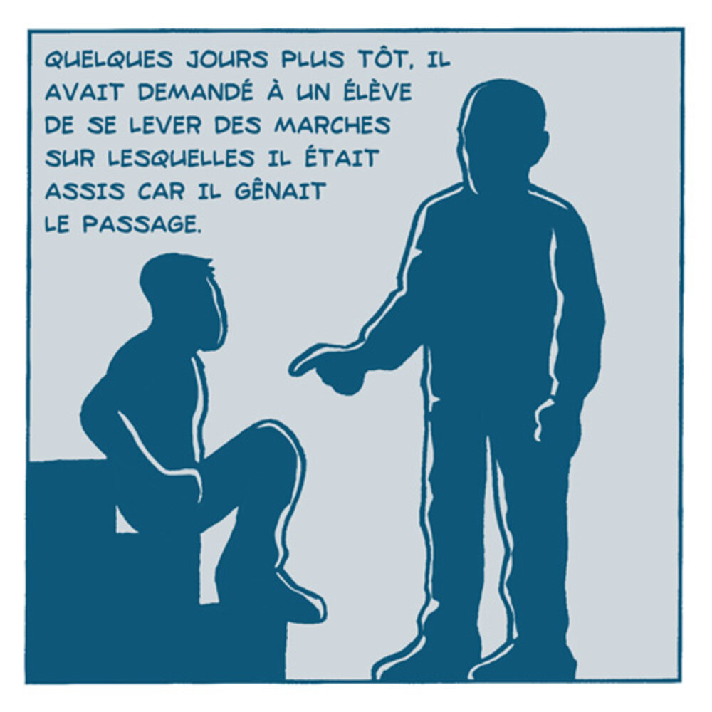 Illustration 5