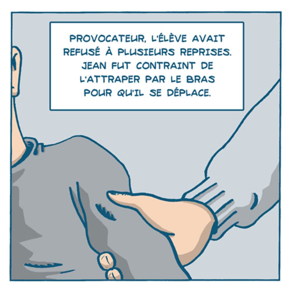 Illustration 6