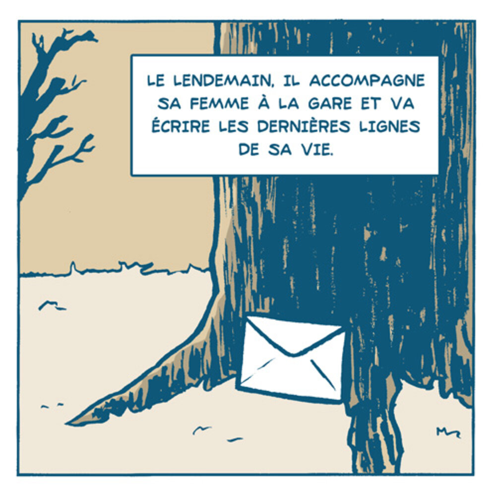 Illustration 9