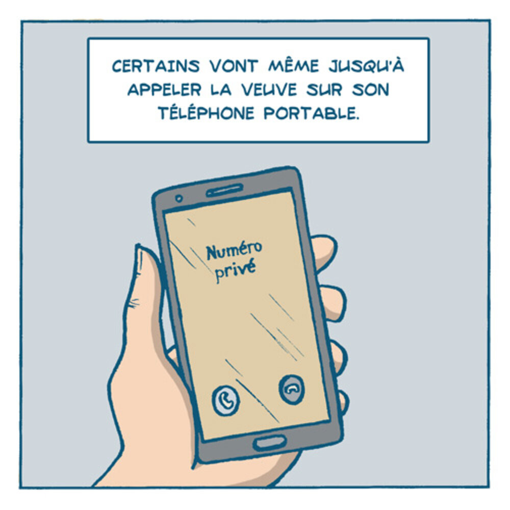 Illustration 11
