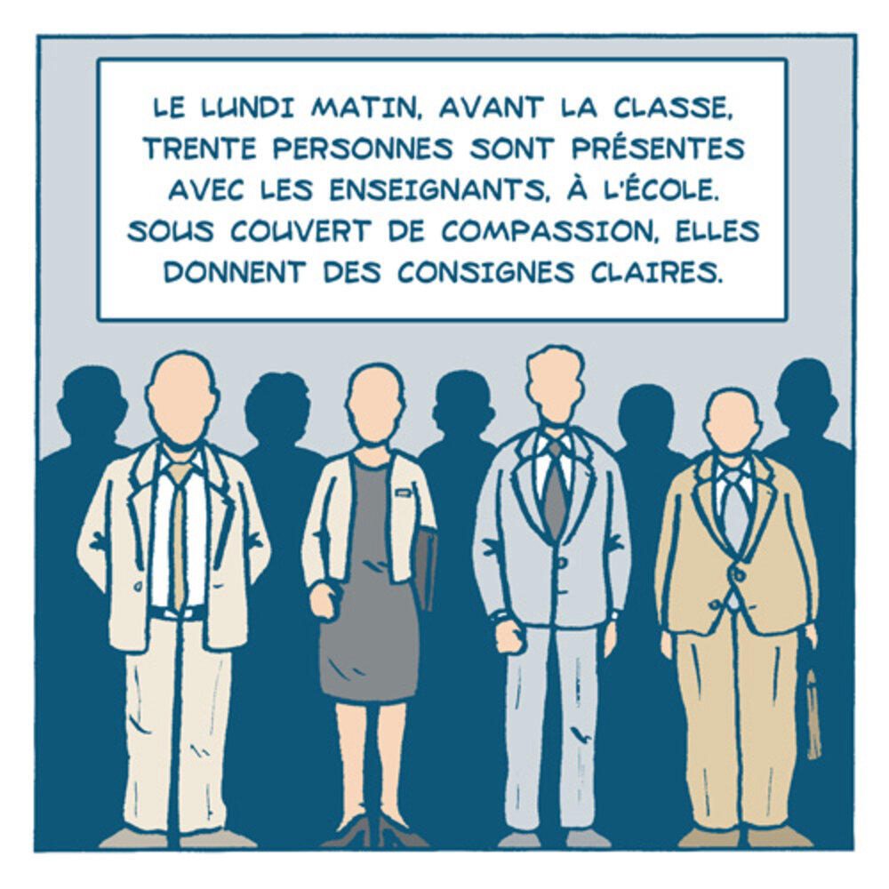 Illustration 12