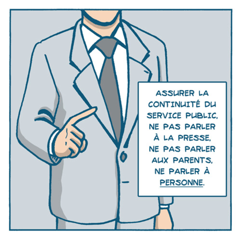 Illustration 13