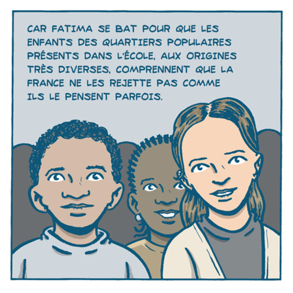 Illustration 5