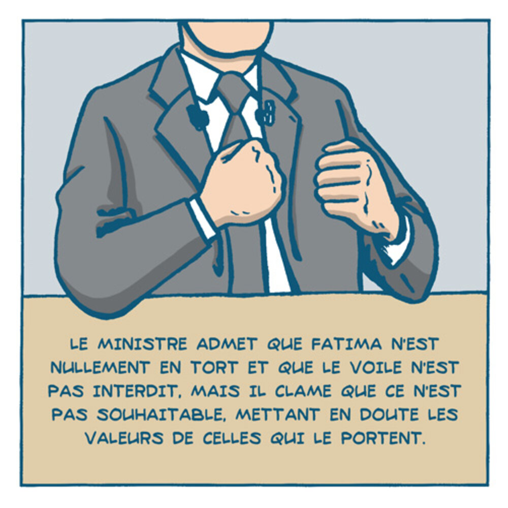 Illustration 13