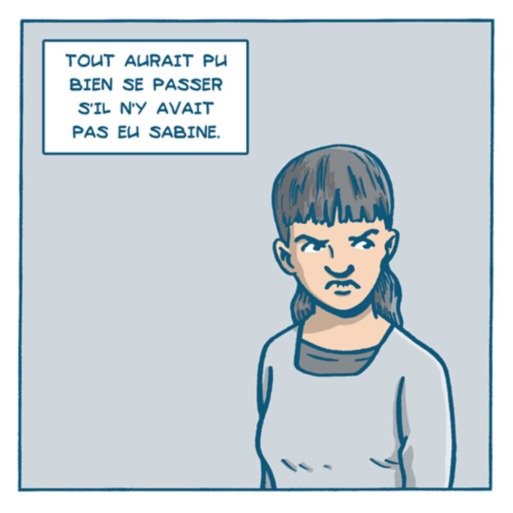 Illustration 5