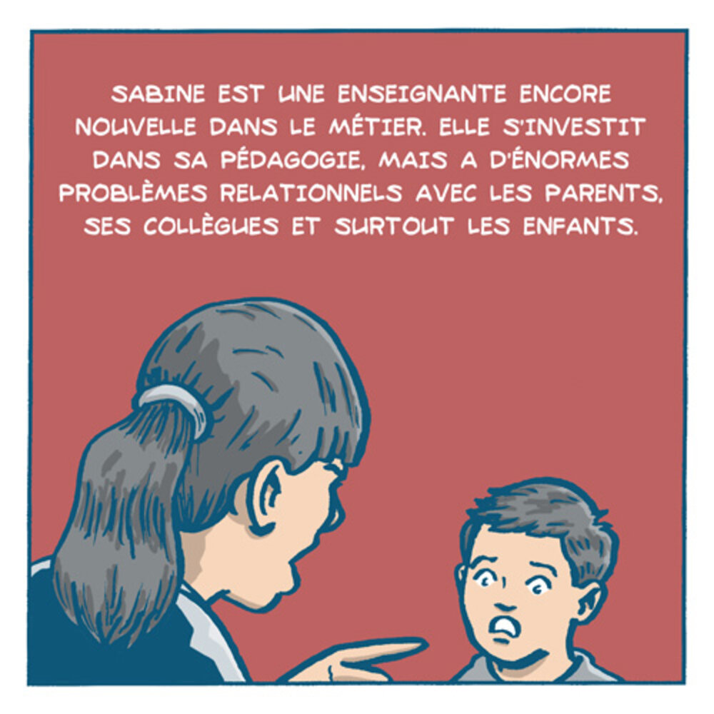 Illustration 6