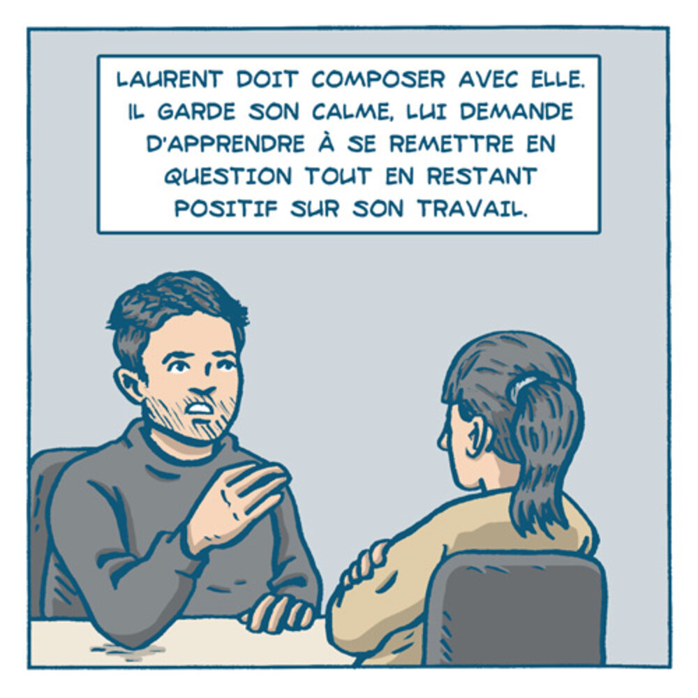 Illustration 8
