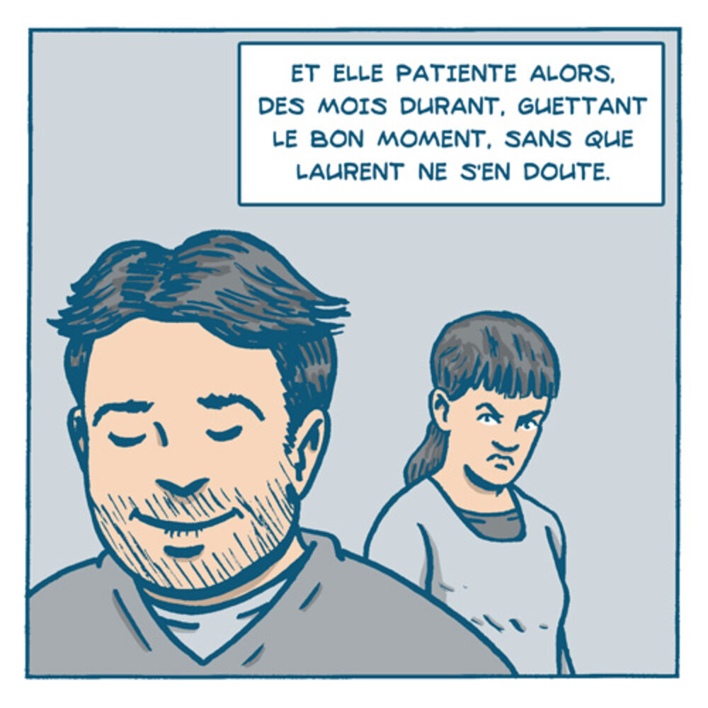 Illustration 10
