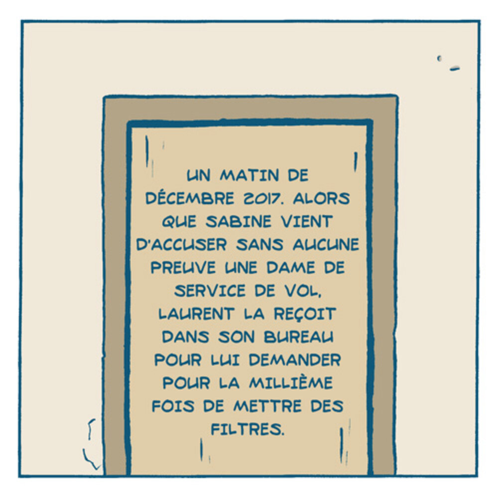 Illustration 11