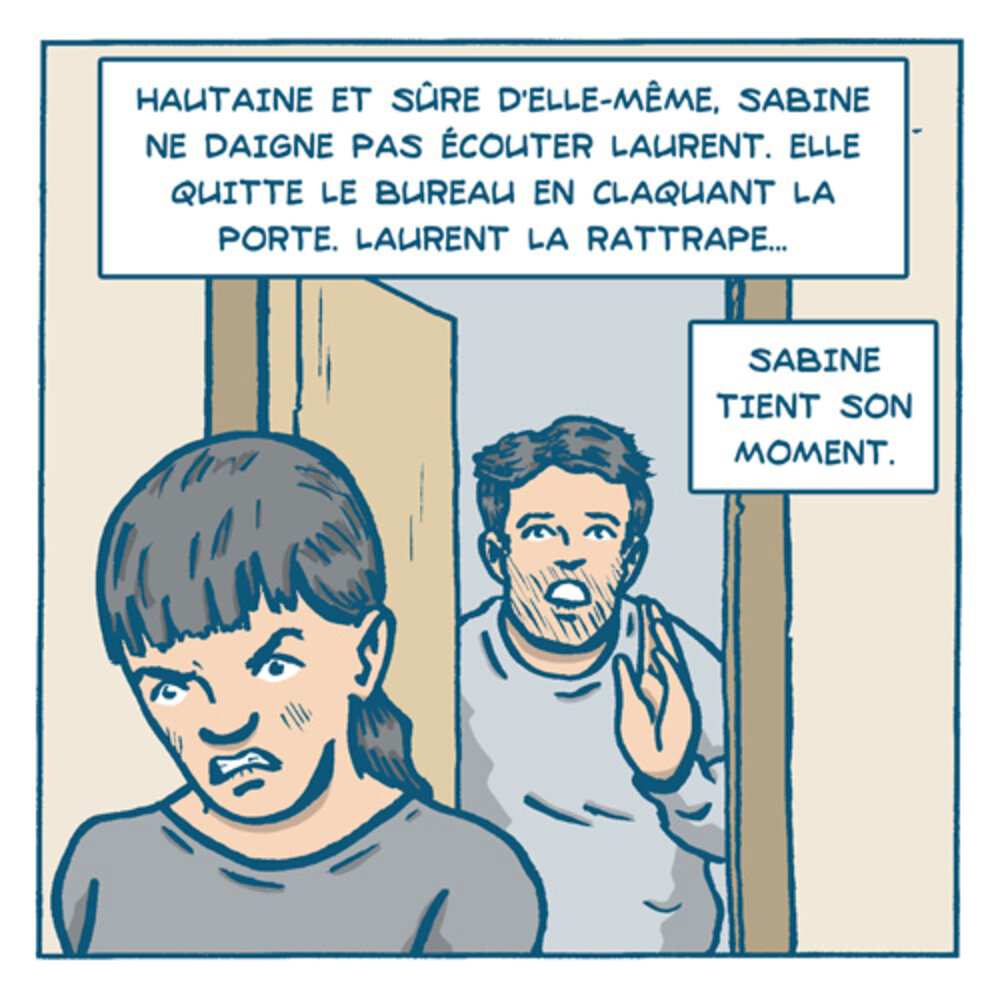 Illustration 12
