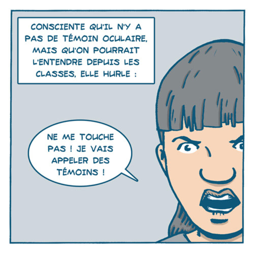 Illustration 13