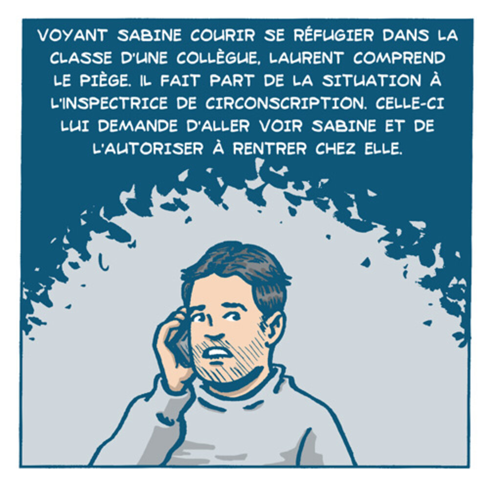 Illustration 14