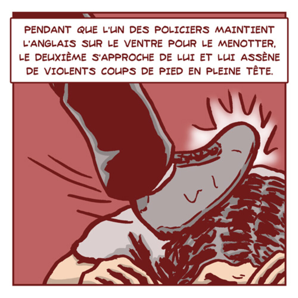 Illustration 11