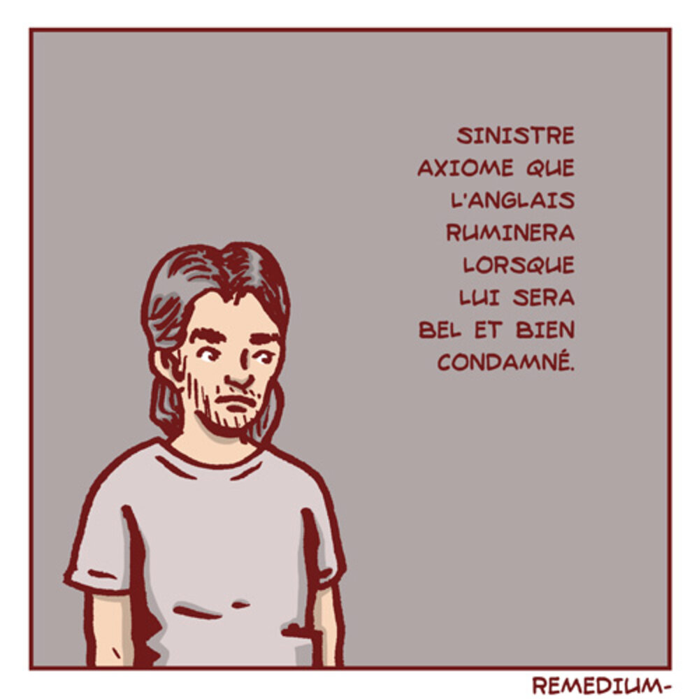 Illustration 18
