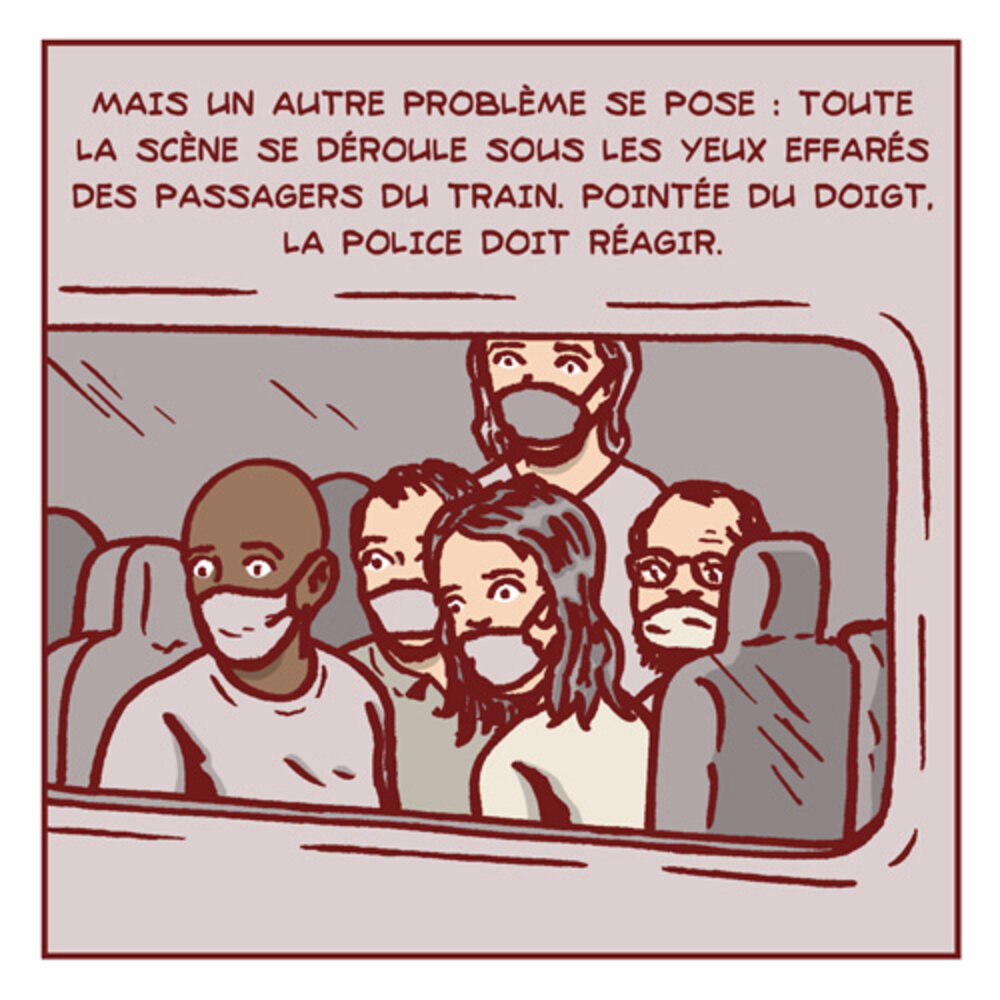 Illustration 14