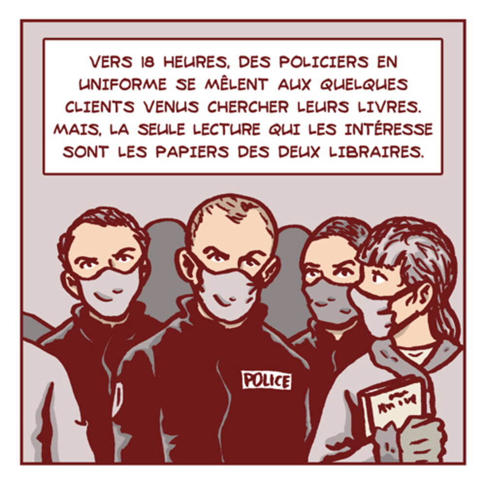 Illustration 5