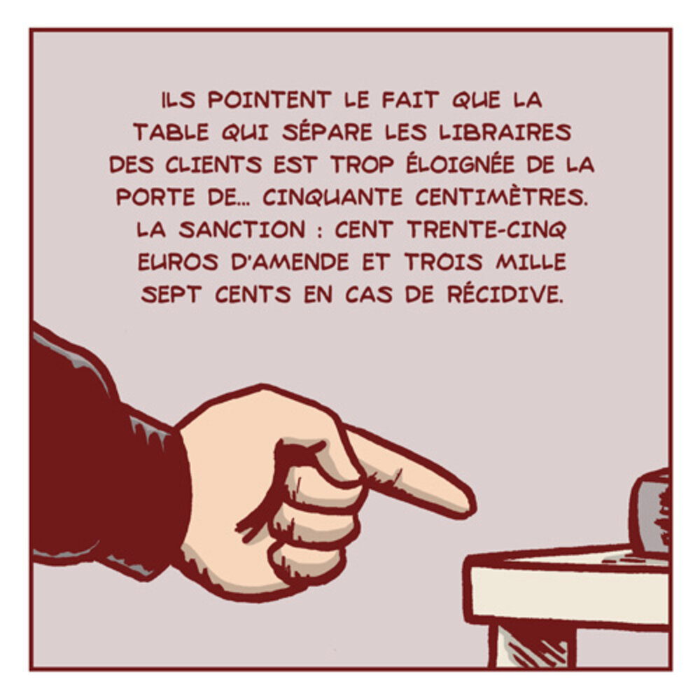 Illustration 6