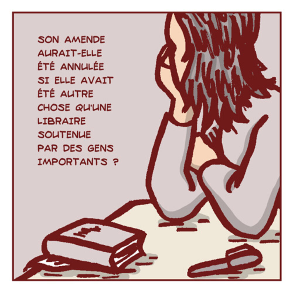 Illustration 15