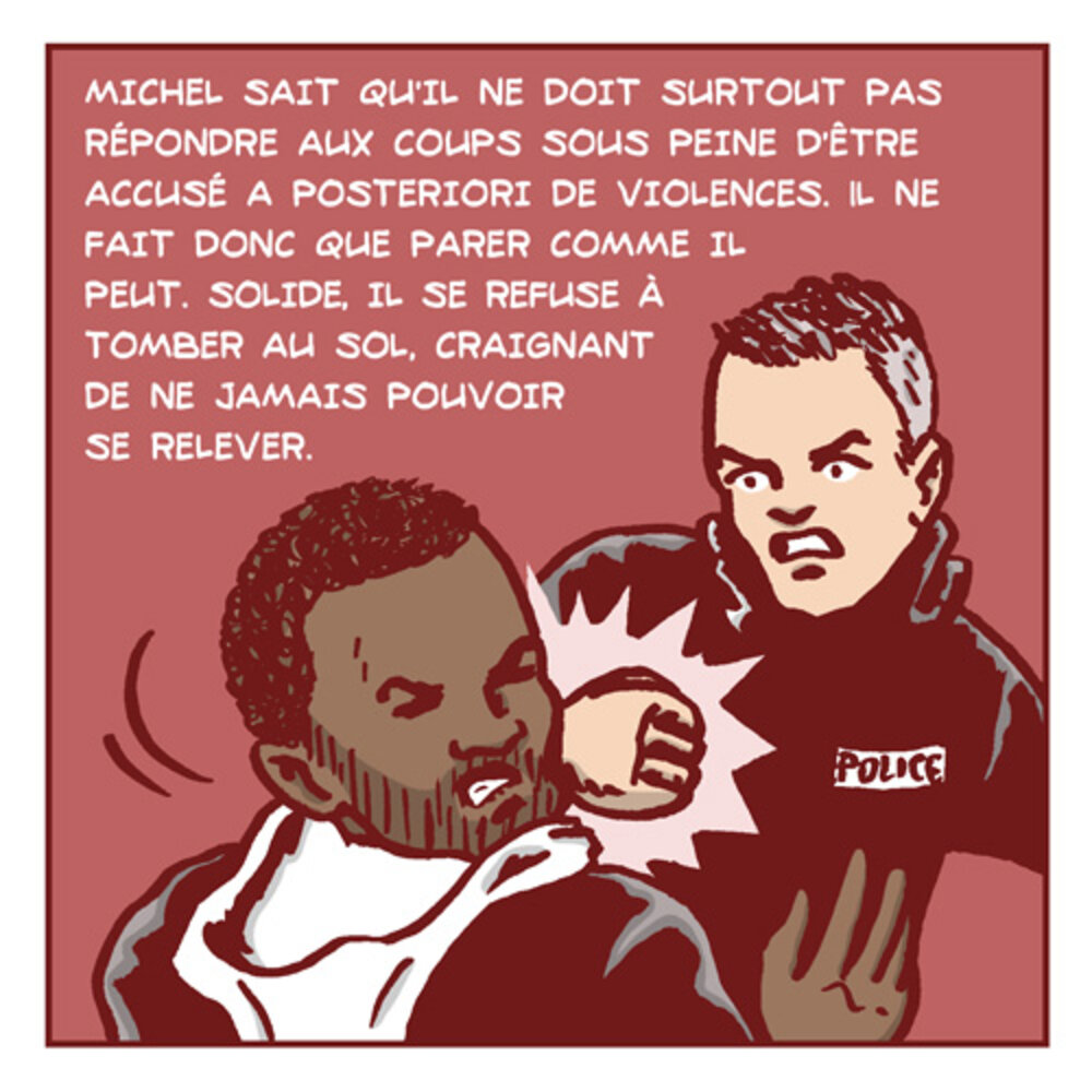 Illustration 7
