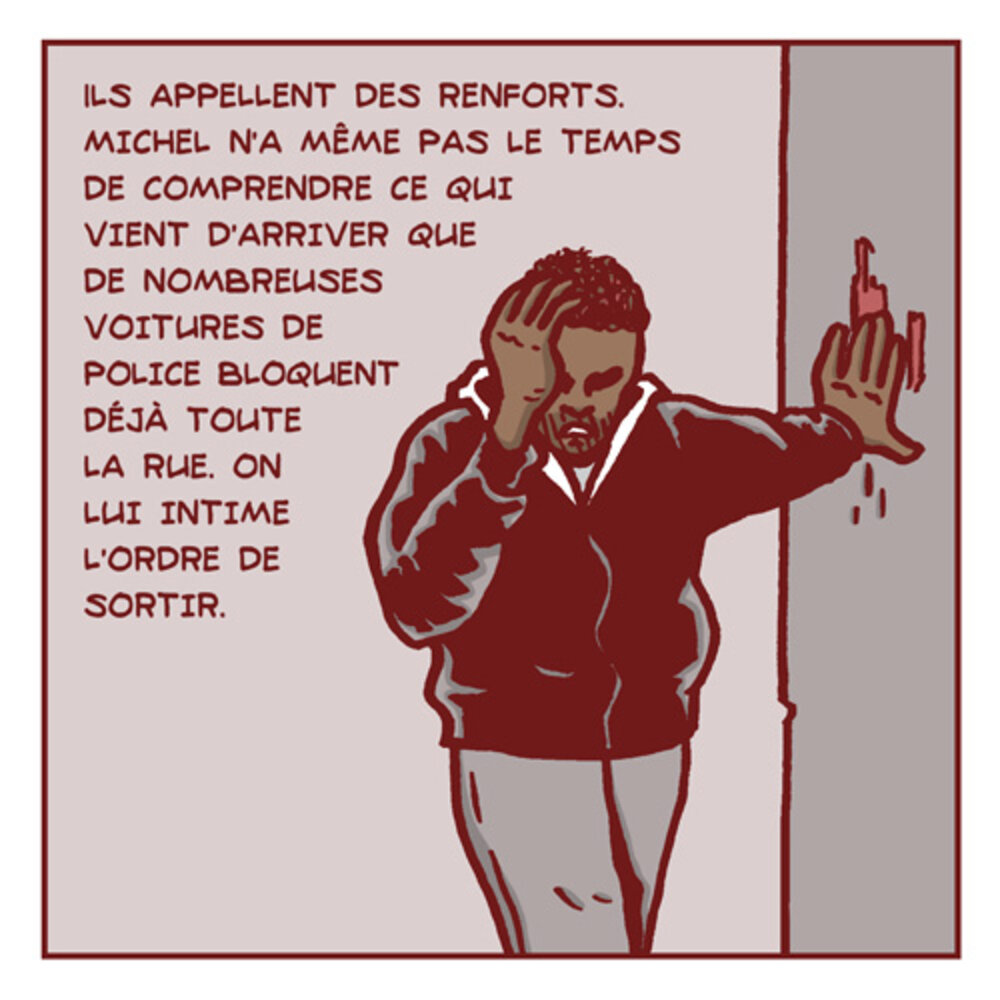 Illustration 10