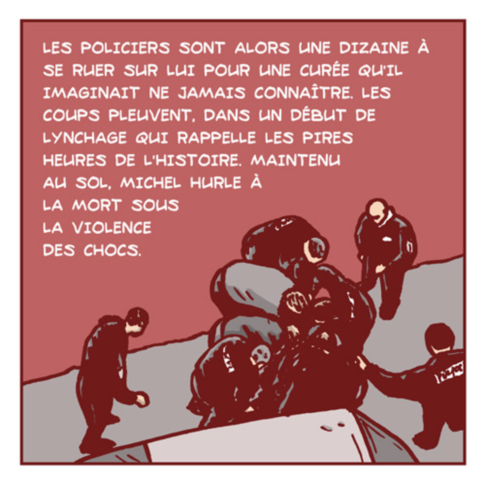 Illustration 13